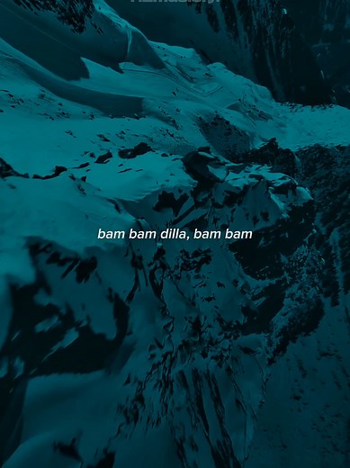 Jamaican (Bam Bam) Hugel lyrics & remix — BamBam challenge
