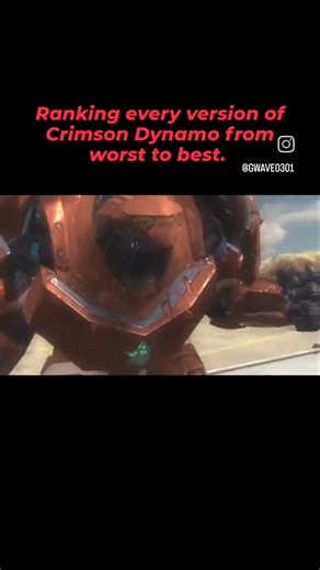 Ranking every version of Crimson Dynamo from worst to best. #marvel #marvelvillain #crimsondynamo