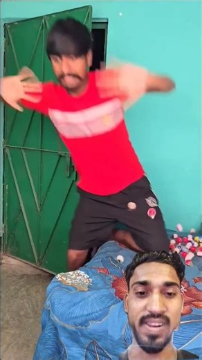 #funny #comedy #video #fypシ゚viral #trendingshorts #youtubeshorts #alien shot