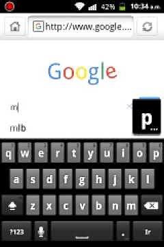 Como descargar musica de google en android