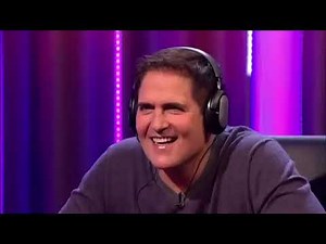 David Armand miming 'We Are The Champions' YouTube