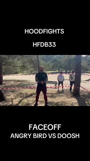HFDB33 faceoff ANGRY BIRD VS DOOSH 🔥 HOODFIGHTS 🔥 Dit is NIET normaal… 💥 Knockouts 💥 Straat vs straat 💥 Geen regels. Geen genade. Als jij dit aankan… dan hoor je hier. 👇 JOIN THE MOVEMENT 👇 ⸻ 📲 Volg NU: YouTube: https://www.youtube.com/channel/UCRzDlCotArO9775K5FxO0fQ?sub_confirmation=1 Instagram: www.instagram.com/hoodfightsdenbosch TikTok: www.tiktok.com/@hoodfightsdenbosch Facebook: facebook.com/Hoodfights073 Webshop: www.hoodfightsdenbosch.com Pinterest: https://pinterest.com/HOODFIG