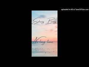 Ehmzy Bwoy_no long time(Solomon islands reggae music 2025)