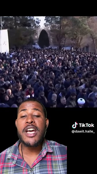 Exploring Iran's Most Feared Commander