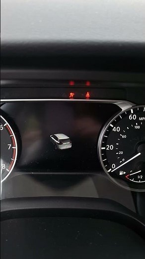 HOW FAR WILL THIS 2026 NISSAN ROGUE CAN GO ON A TANK OF GAS?!! 😃🤔😮