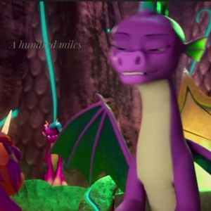 My Little Pony Gen 5 Spike Critique — Why Fans Reacted