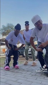 Why ujaiva soh no | Kortess🔥| Retha Rsa🔥| Extreme Ghost🔥| #video #amapiano #amapianotv #dancemoves