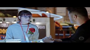 Apocalipse Capitulo 76 Completo