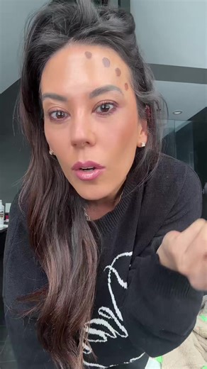 Effortless Makeup Tips with Tarte Cosmetics