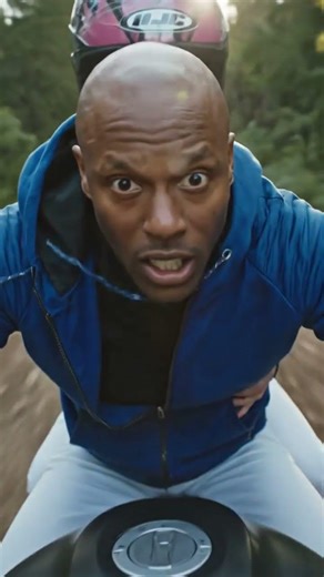 Anaconda, not quite but we're not getting snake bit.