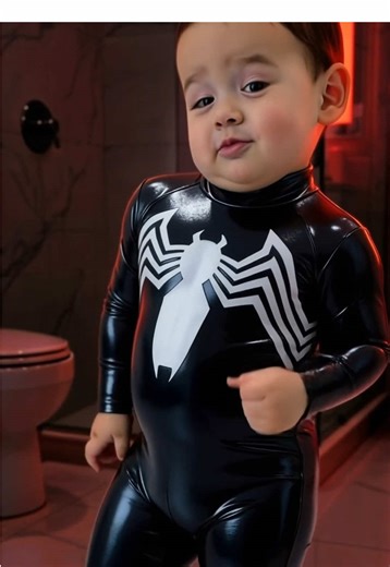 Tutorial sobre la tendencia de las alas nocturnas