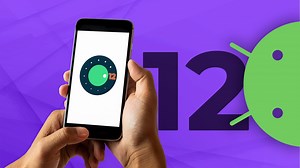 Android 12 Beta 2 zeigt viele neue Funktionen - so sieht das neue OS aus