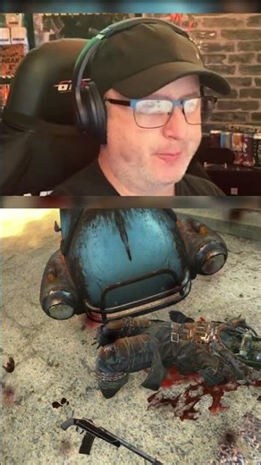 Fallout 4 Cars Pack Explosive Power