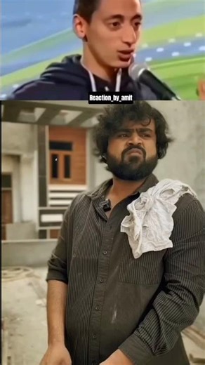 omg 😂Try nót to laugh 🥺🤣 #shorts #viral #funny #comedy #trending #reaction