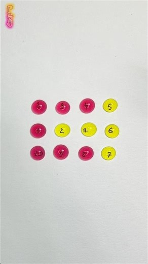 Look and Draw Lines #line #art #colors