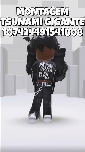 ⚠️ [BYPASSED] MONTAGEM Codes!! [WORKING] 💥 roblox #mm2musiccodes #boombox #evade #phonkmusic