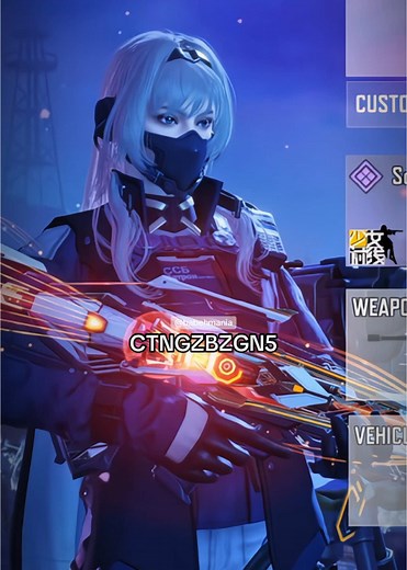 Redeem Gold Coupon Crate in COD Mobile