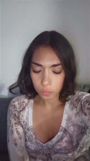 The Crying Game (cover) #cover #coversong #sad #sadsong #music #viral #singer #singing