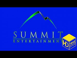 Summit Entertainment (1998) Effects | KET (1975) Effects (Extended V5)