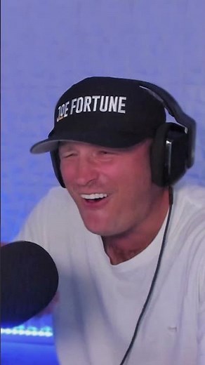 Women addicted to snorting baby powder!!? #funny #laugh #memes