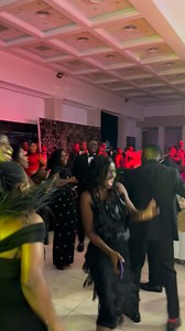 The man who turn cooperate shows into street jams. King Samini | Samini Extra