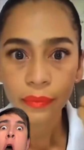 How to remove contact lenses in seconds | Arnie