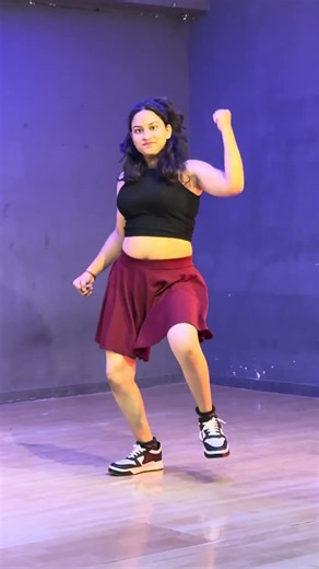 Uyii😋❤️ / Dc- Vishal Waghmare / #dailyshorts #viral #trending #ytshorts #10m #fyp #dance