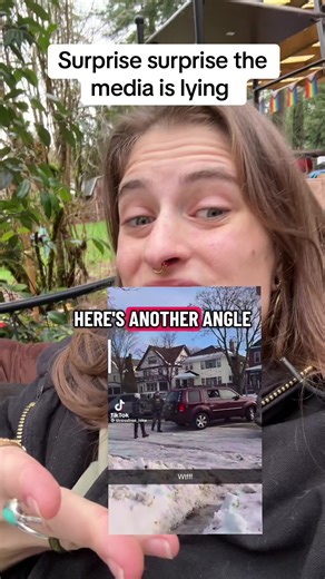 They’re just doing whatever the they went to whoever they wanted at this point