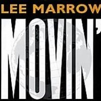 Movin' by Lee Marrow on WhoSampled