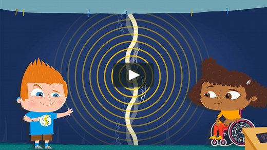 Seymour Science — Sound