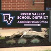 River Valley School District’s finances remain a concern for community