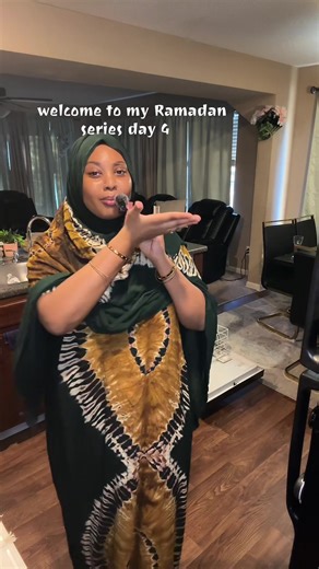 Delicious Crab Rangoon Recipe for Ramadan