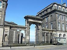 Regent Bridge - Alchetron, The Free Social Encyclopedia