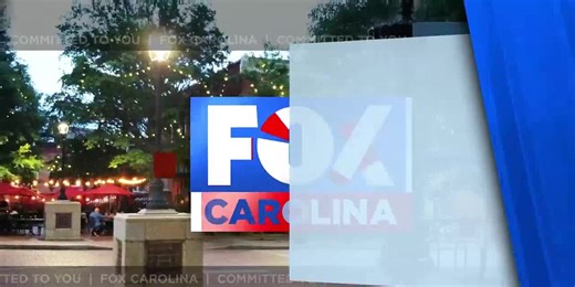 In-Depth on New Clemson Vet School