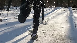 The snowy walks to dinner. The puffy coats. Winter Carnival. That cozy spot in the library. Winter fun never changes at Middlebury! Something else that doesn’t change? A Middlebury education. It’s rigorous, practical, and lasting. This winter, you can help Middlebury students thrive with a gift to the MiddWinter Challenge. The Challenge: Reach 2,500 donors between February 7 and 15. The Reward: An amazing $100,000 gift to Middlebury! You can make difference for Middlebury here: https://www.givec