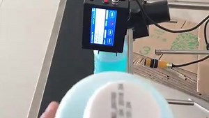 Improve your coding. Hand held Batch Coding machines for Small to Medium sized manufacturers at only K6, 999. For Orders and Enquiries, Call 0955313300. Affordable Packaging_&_Coding_Solutions. | Parrot Electronics ZM | Facebook