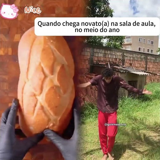 #humor #explore s #videosengracados #foryou