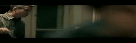 Katy Perry - Firework (2010)