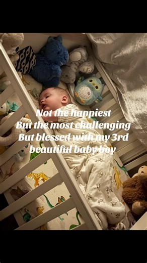 Princess Nat 💓💓 (@princessnat89)’s videos with happiest year of my life - kenzie