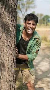 Khalifa Heist 💥 | Proof Run & Chase | Part 16 #emotionalstory #hulk #comedy #ytshorts #avengers