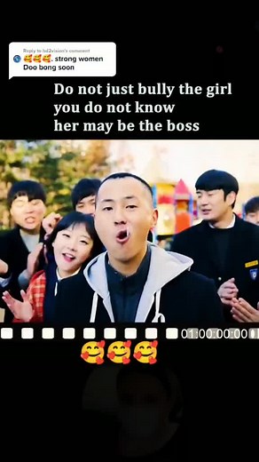 filmcdrama on TikTok