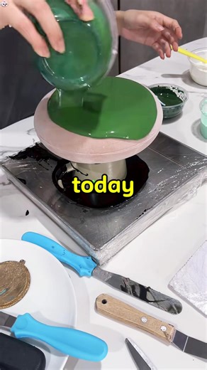 Engaging Texting Stories That Captivate Readers