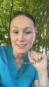 It's World Oral Health Day and we wanna celebrate 醴 with our biggest...