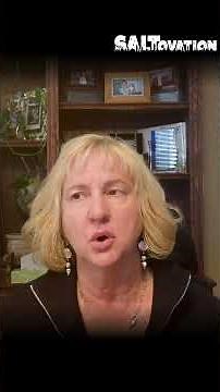 Shopify and Avalara Deprecation Implications for Sales Tax Compliance #TaxCompliance