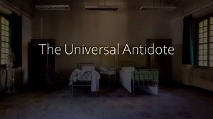 The Universal Antidote (2021) – Full Documentary – Forbidden Knowledge TV