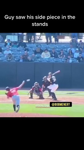 Insane Baseball Moments Compilation