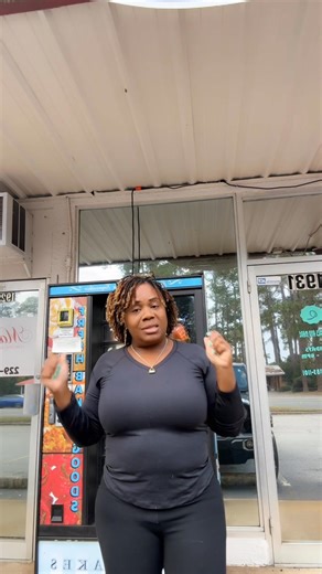 Just filled up the vending machine for the last time this weekend 6.00 everything all sliced. Slices by the pound big enough to share. 1931 Dawson Rd | Quinetta Hall