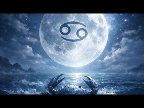 Capricorn: #411 - (3/26-4/9) - WISHES FULFILLED ✨️- You're FINALLY seeing how SOURCE led YOU to 🙌