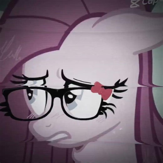 Edit pinkie pie #mylittlepony#pinkiepie#pinkiepie.exe