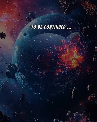 A Glimpse of Hero Nanu👽🐷🐽 - The Encounter of Young Zorak and Hero Nanu - ( Volume 2 Episode 9) 👽🛸🪐🌌 OPEN EVERYDAY ( 12.00 NOON - 12.00 AM ) For more information / reservation : 📍 Location : Patong Phuket https://g.page/nnphuket?share 📞 TEL : 061-173-0011 📱IG : @naughtynuristhailand 📱https://www.instagram.com/naughtynuristhailand 🌐 Website : https://naughtynuristhailand.com/ 📧 EMAIL : info@naughtynuristhailand.com #Naughtynuris #original #series #alien #phuket #Probablythebestribsint